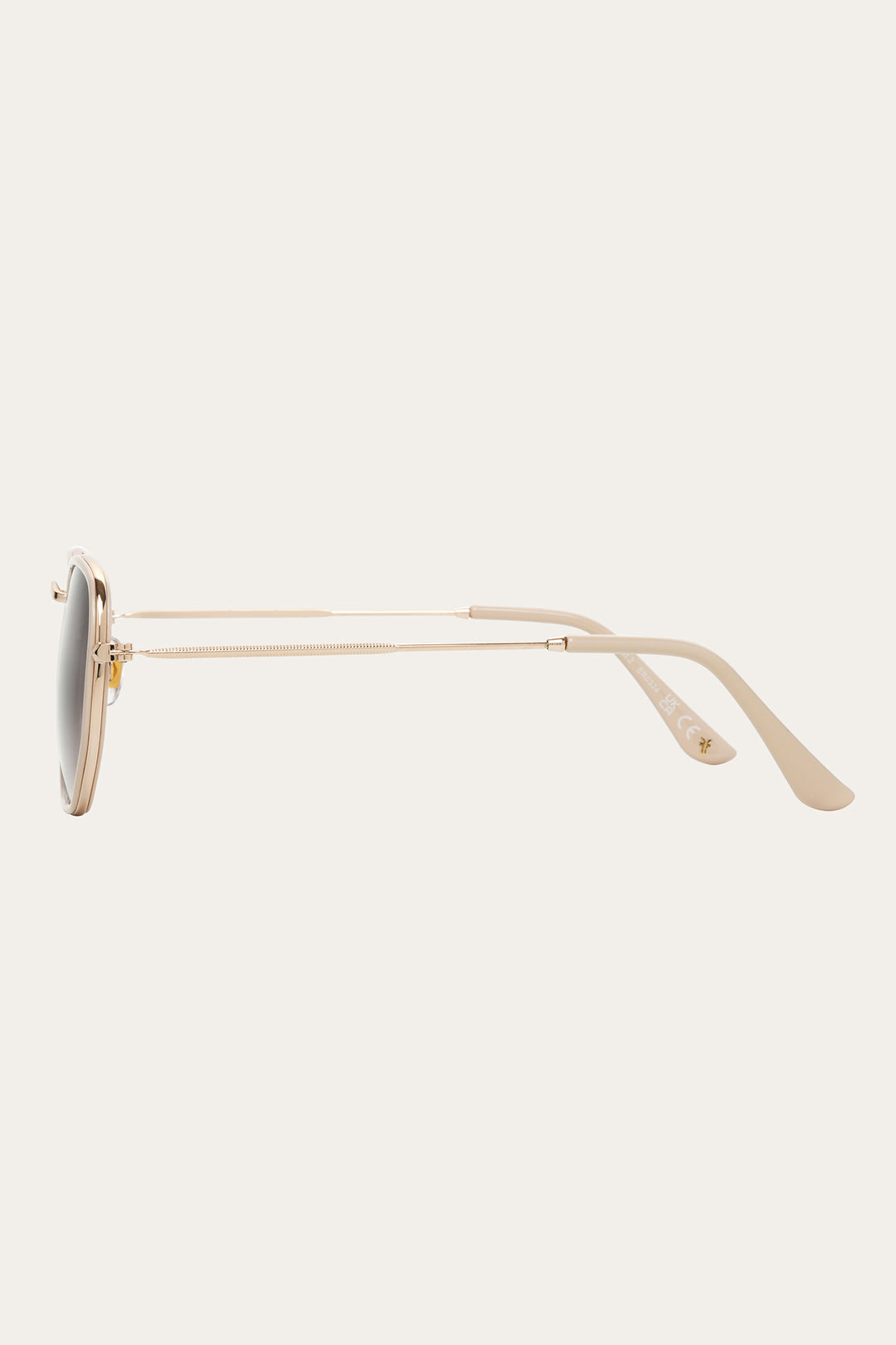 Josie Bone Sunglasses | Frye Sale