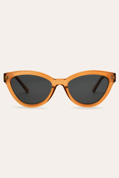 Melanie Women's Sunglasses | Frye Recommended