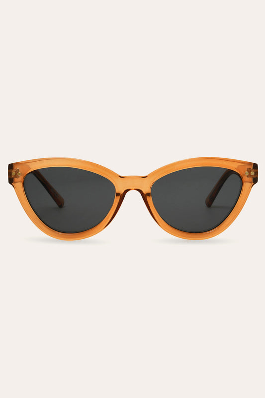 Melanie Women's Sunglasses | Frye Recommended