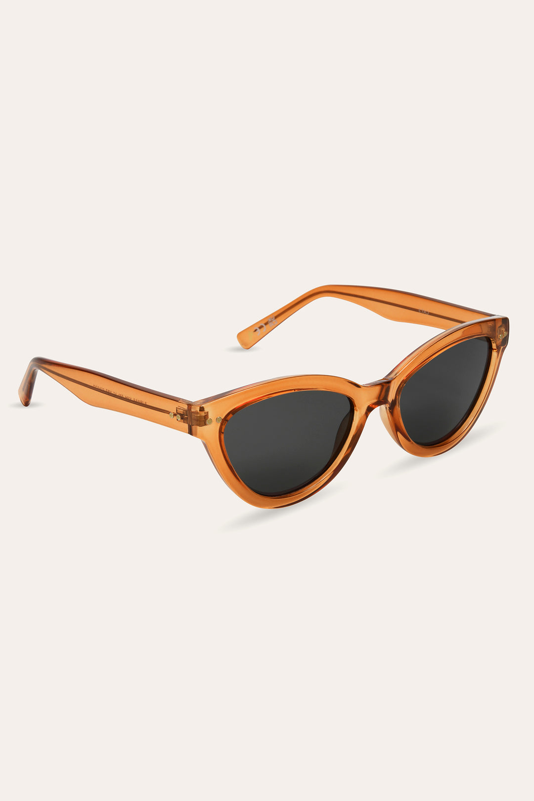 Melanie Women's Sunglasses | Frye Recommended
