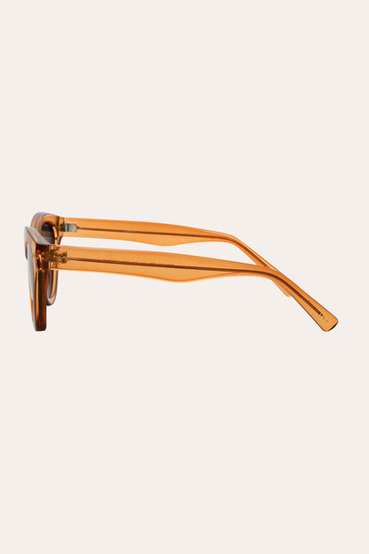 Melanie Women's Sunglasses | Frye Recommended