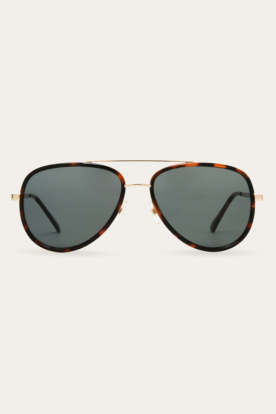 Reagan Tort Sunglasses | Frye Best Price