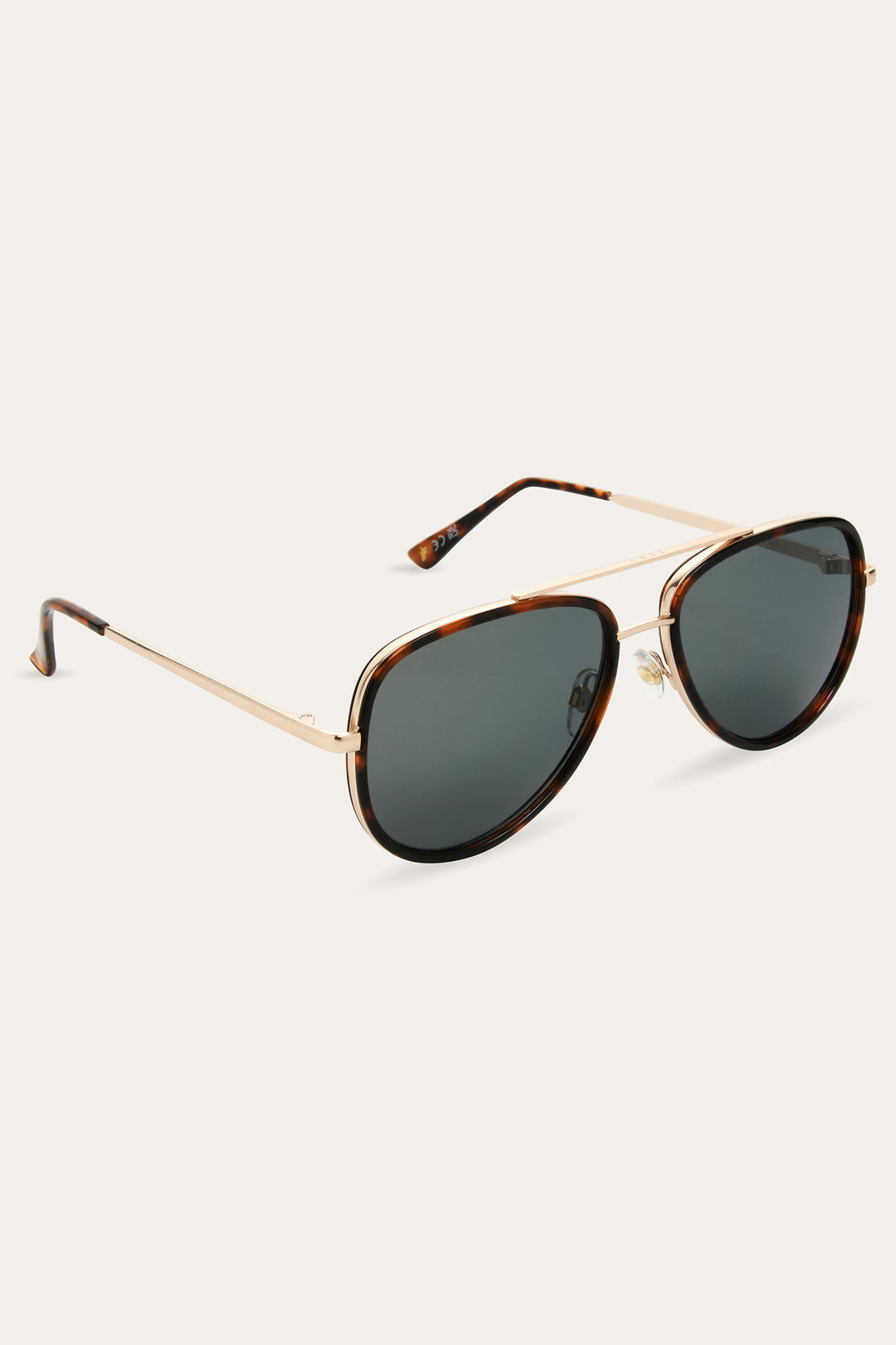 Reagan Tort Sunglasses | Frye Best Price
