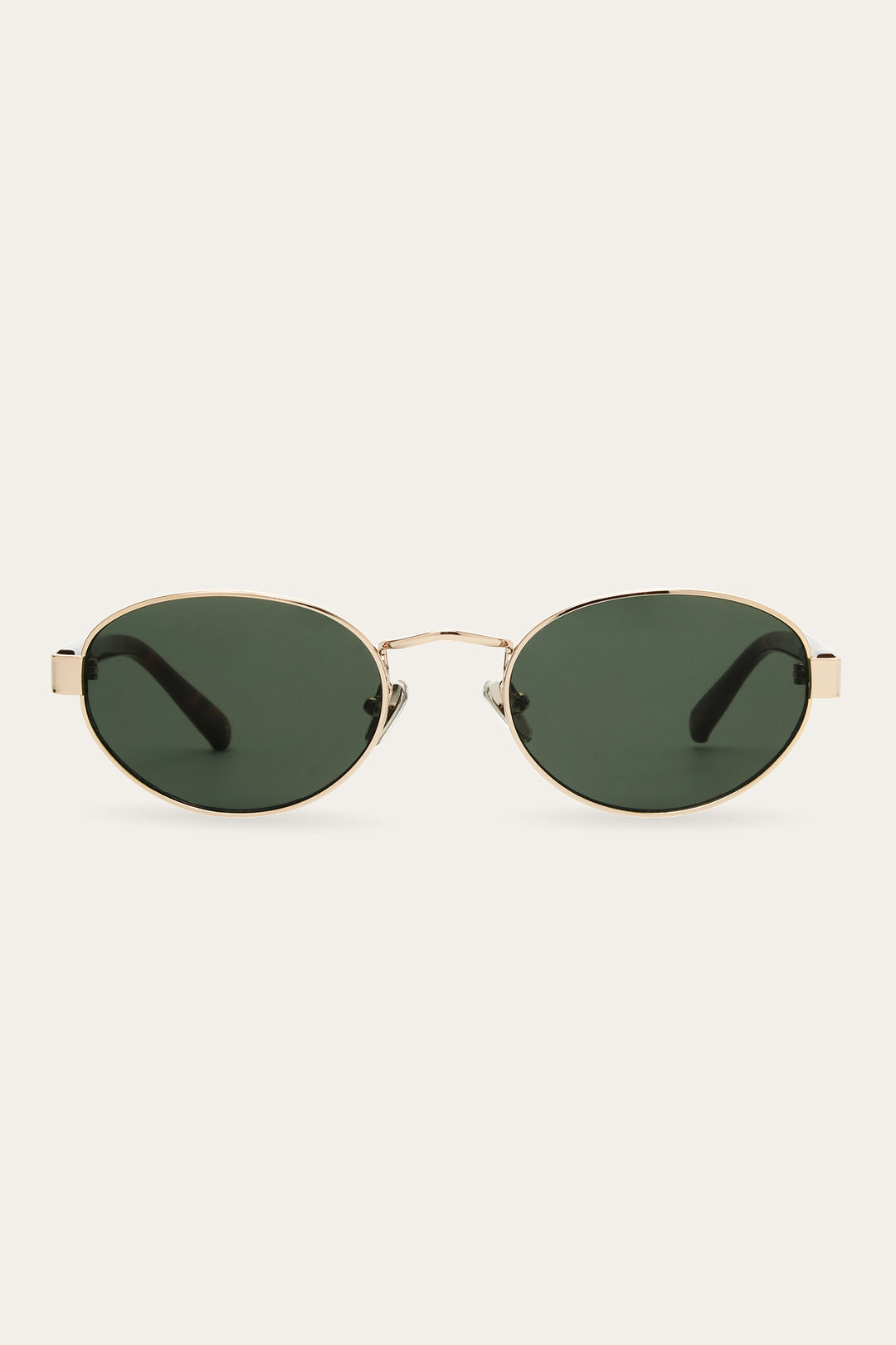 Savannah Sunglasses | Frye Latest