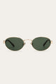 Olive Gold