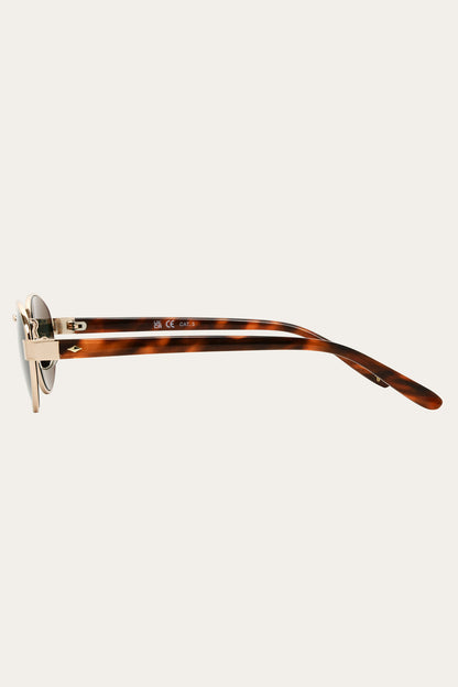 Savannah Sunglasses | Frye Latest