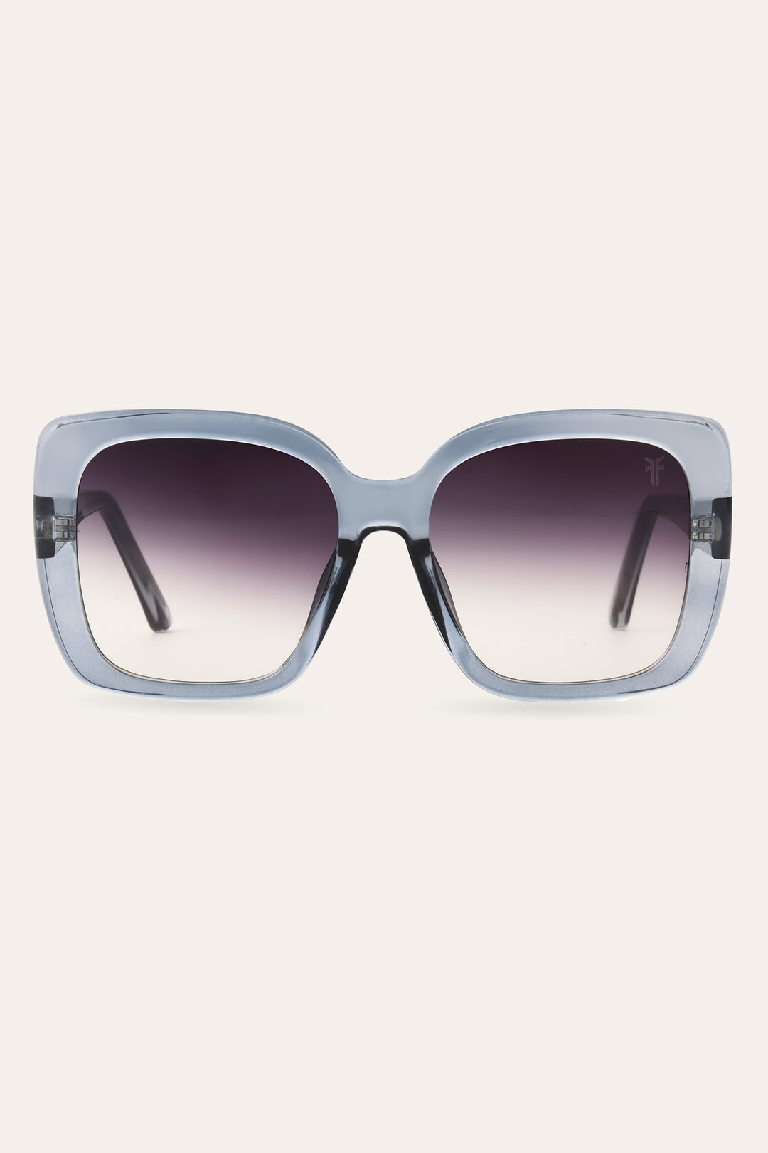 Julia Women's Sunglasses | Frye Value