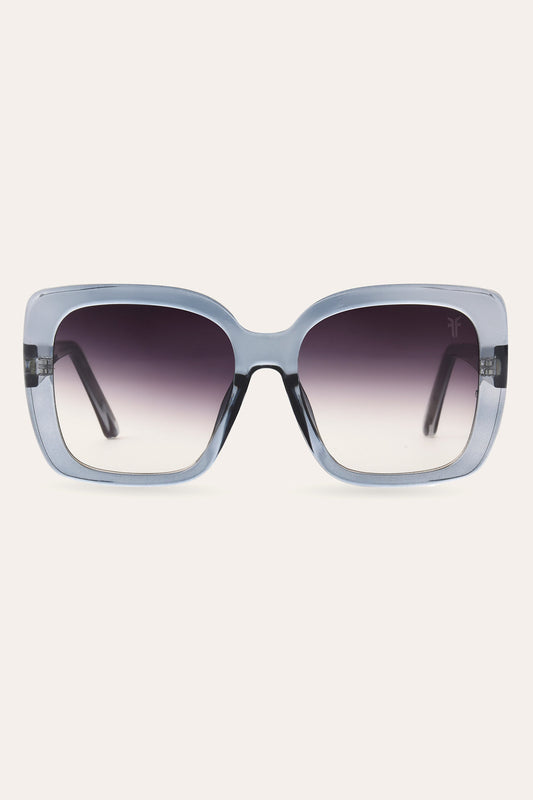Julia Women's Sunglasses | Frye Value