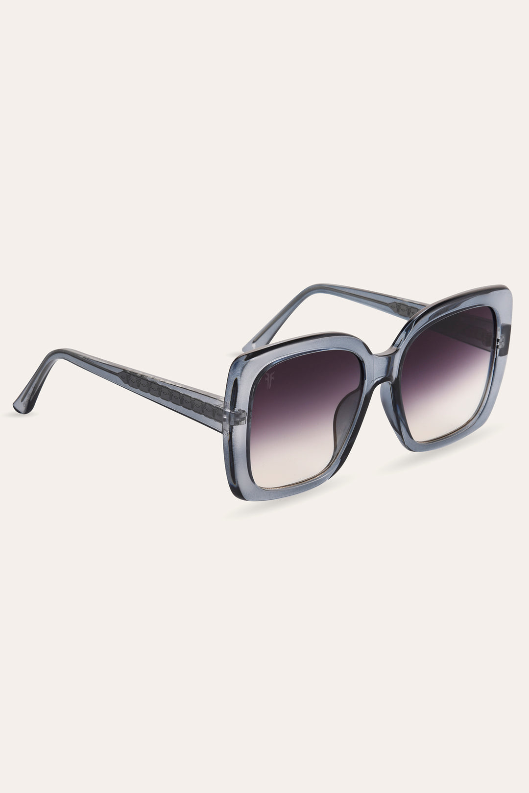 Julia Women's Sunglasses | Frye Value