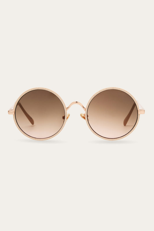 Nicola Women's Sunglasses | Frye New