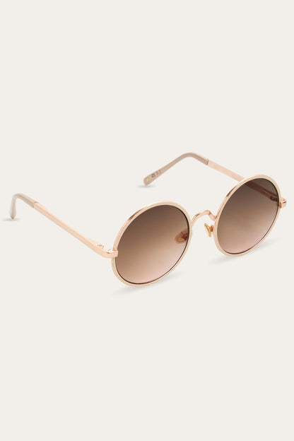 Nicola Women's Sunglasses | Frye New
