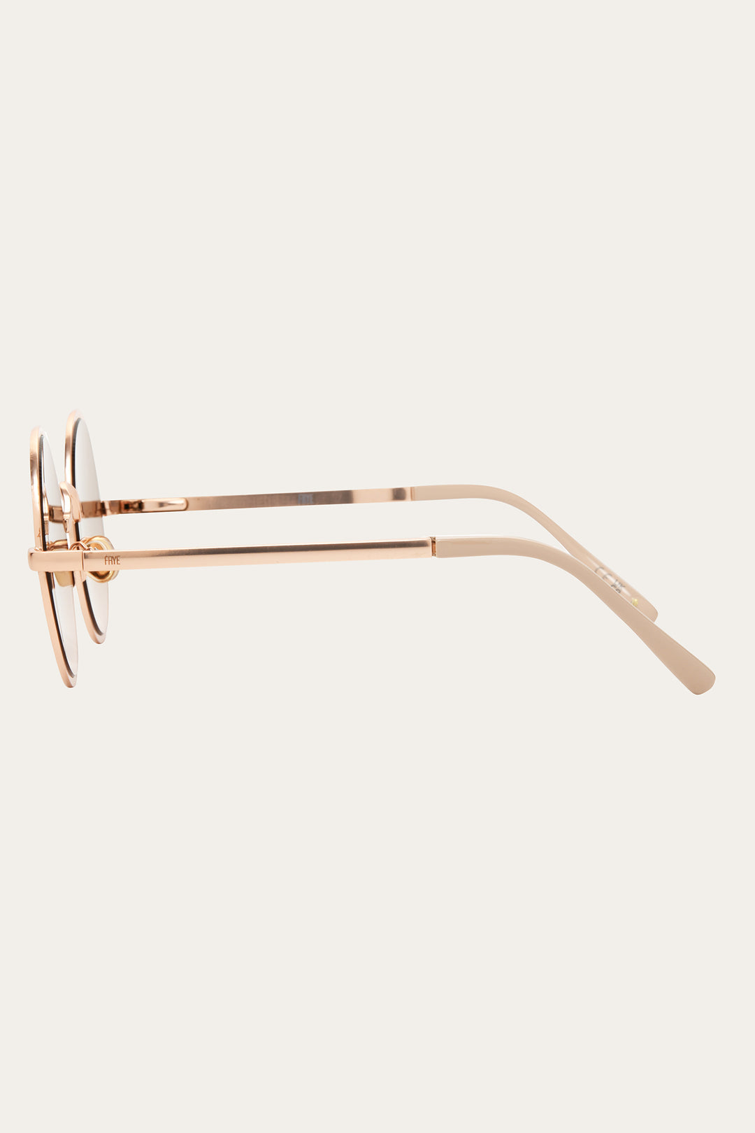 Nicola Women's Sunglasses | Frye New