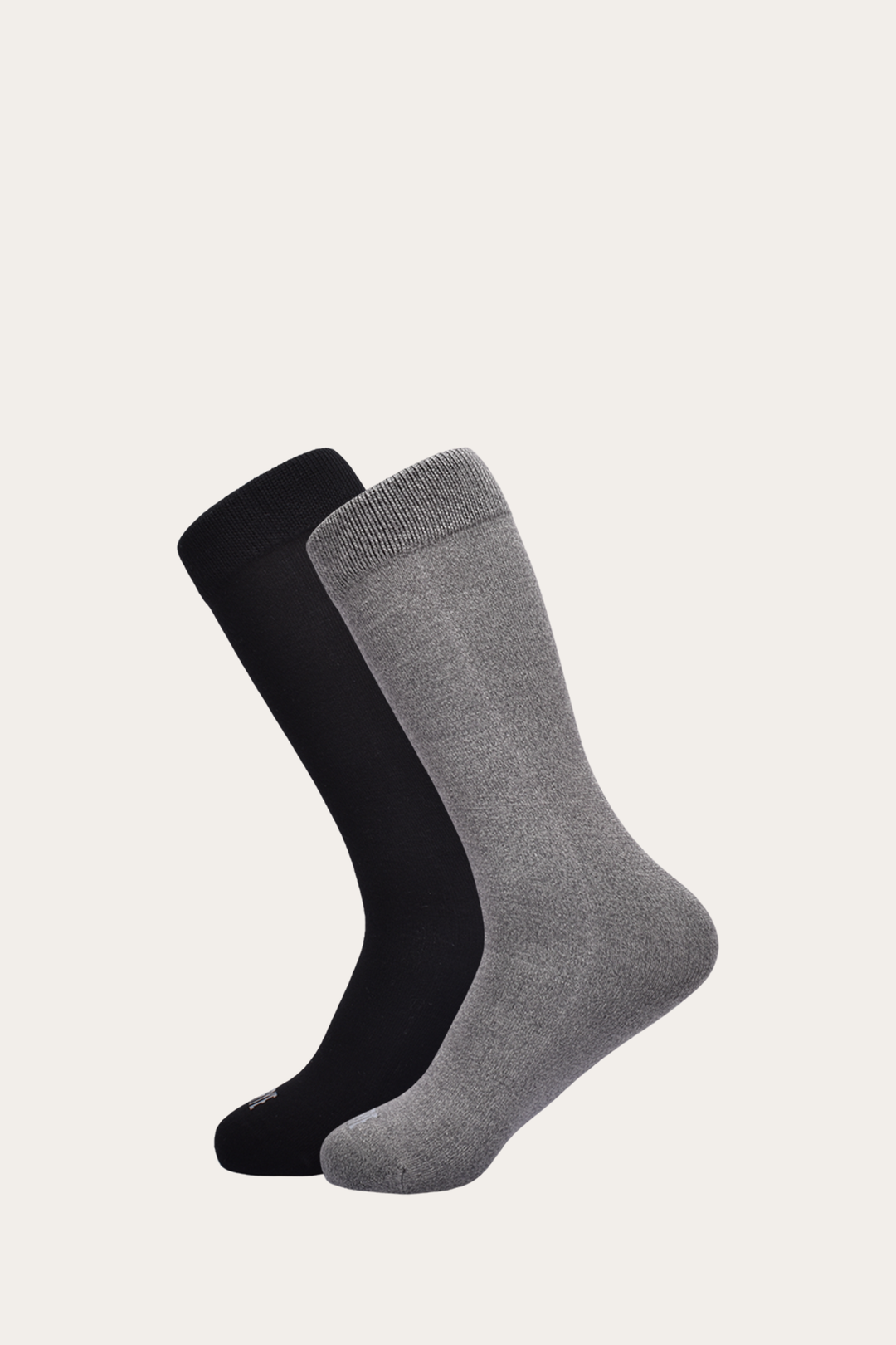 Women’s Ash Bamboo Boot Socks 2 Pack | Frye Best Seller