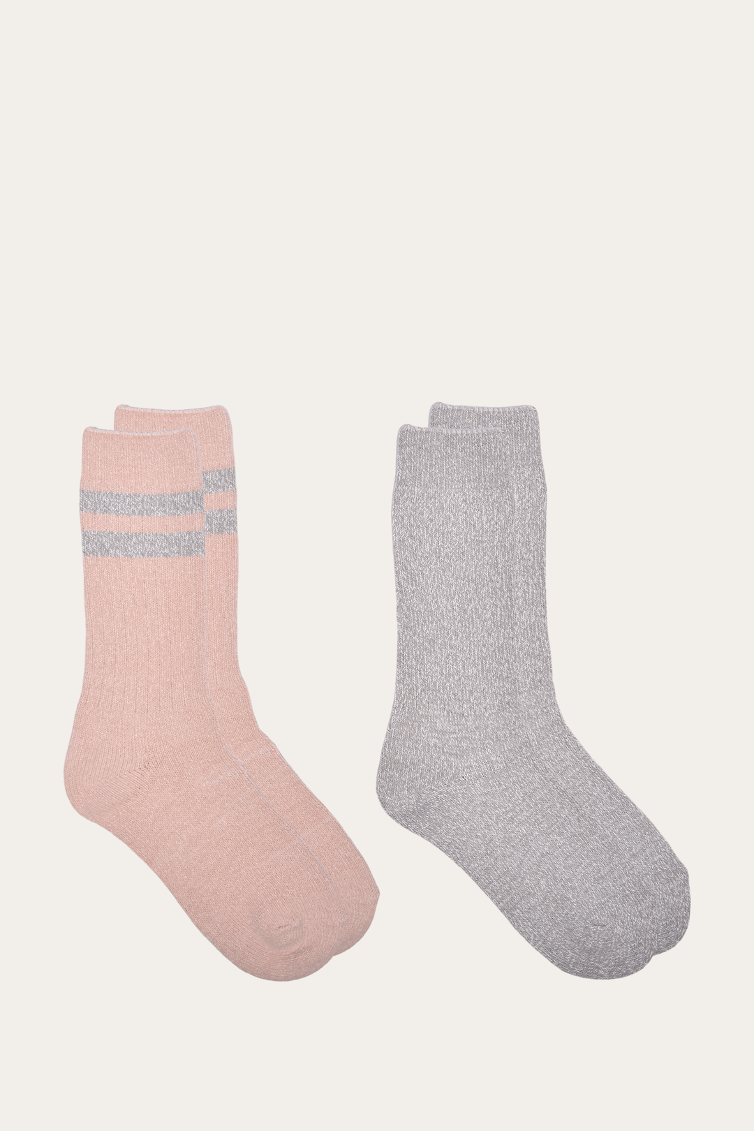 Women’s Blush Super Soft Boot Socks 2 Pack | Frye Deals