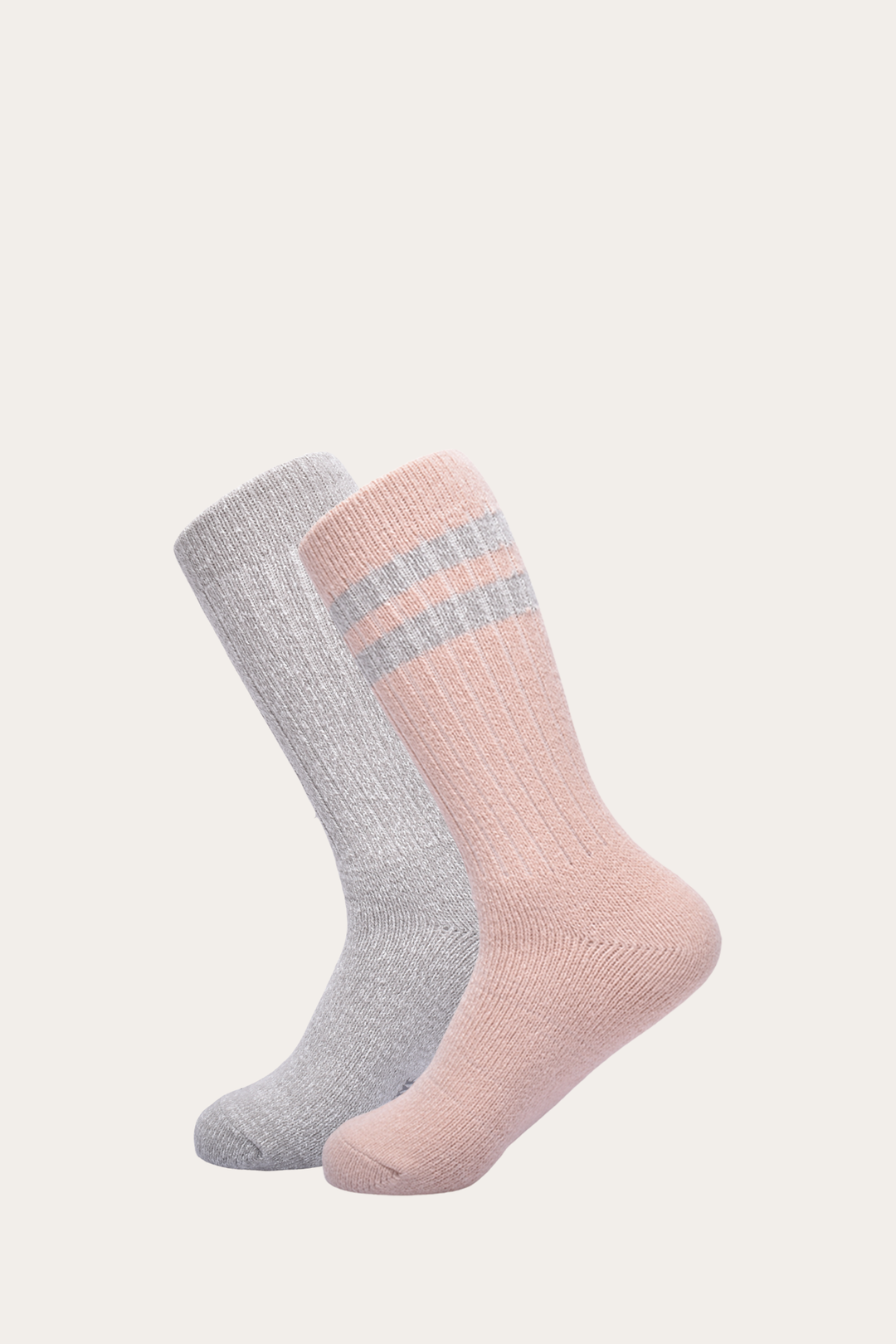 Women’s Blush Super Soft Boot Socks 2 Pack | Frye Deals