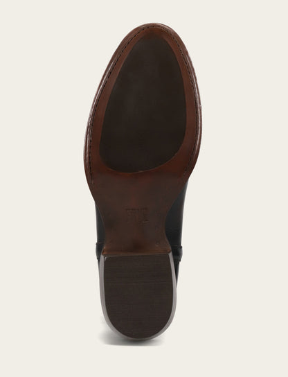 Men's Black Grady Thunderbird Boot | Frye Customer Favorite