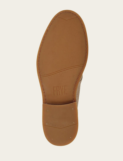 Men's Mushroom Paul Chukka Boot | Frye Sale