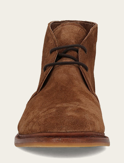 Men's Bark Paul Chukka Boot | Frye Special Offer