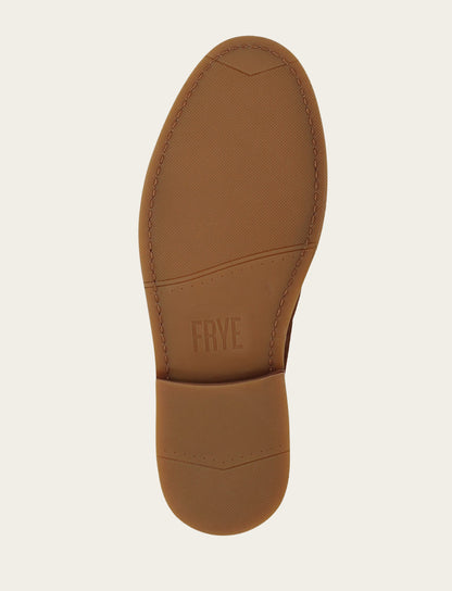Men's Bark Paul Chukka Boot | Frye Special Offer