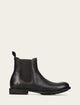Antique Black