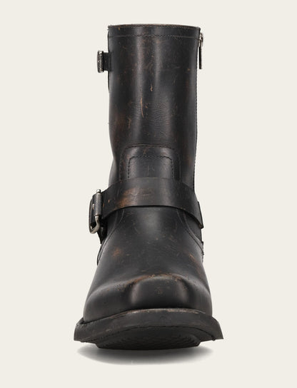 Men's Conway Engineer Smooth Leather Boot | Frye Best Price