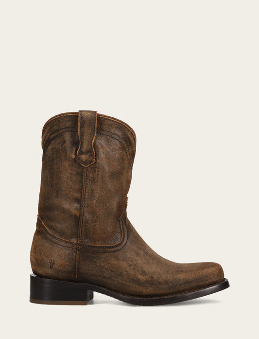 Campus Roper | Frye Trending