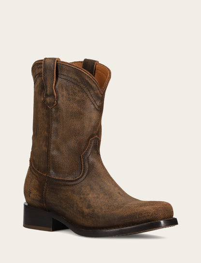 Campus Roper | Frye Trending