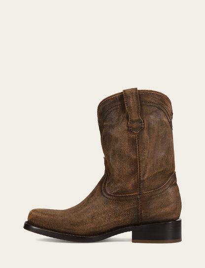 Campus Roper | Frye Trending