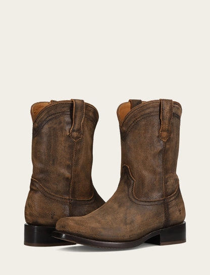 Campus Roper | Frye Trending