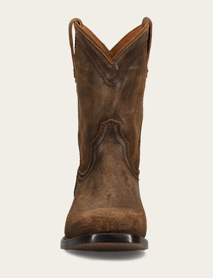 Campus Roper | Frye Trending