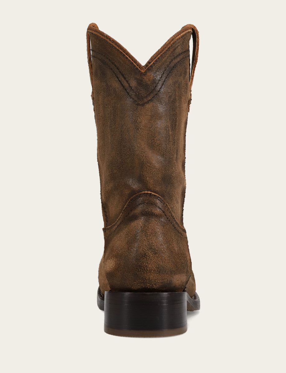 Campus Roper | Frye Trending