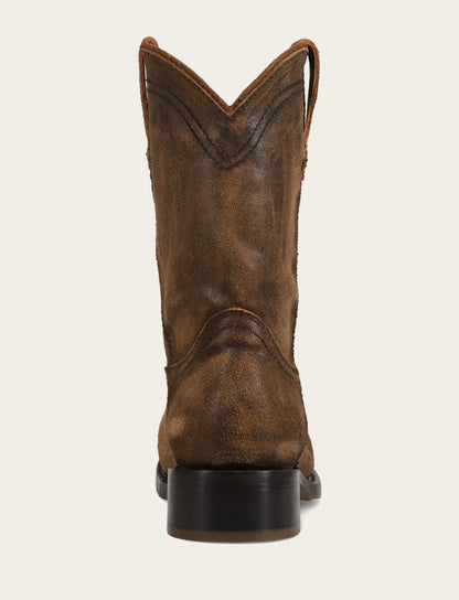Campus Roper | Frye Trending