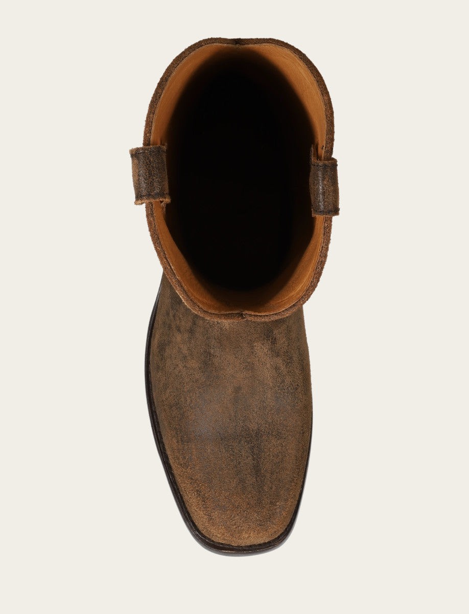 Campus Roper | Frye Trending