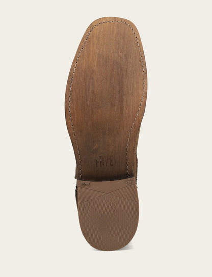 Campus Roper | Frye Trending