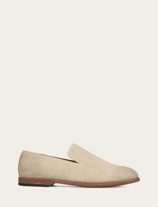 Men's Fog Chris Venetian Loafers | Frye Discount