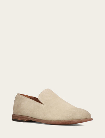Men's Fog Chris Venetian Loafers | Frye Discount