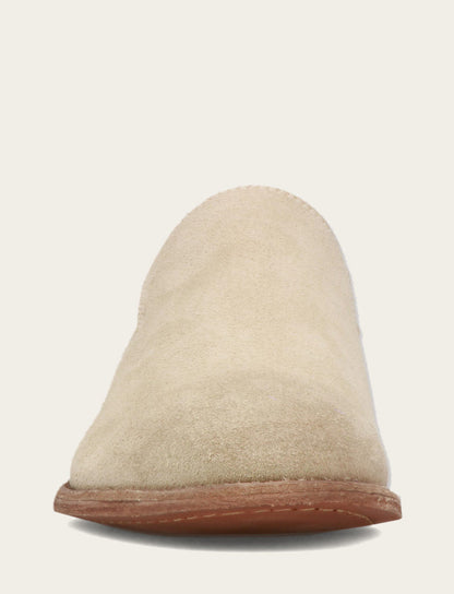 Men's Fog Chris Venetian Loafers | Frye Discount