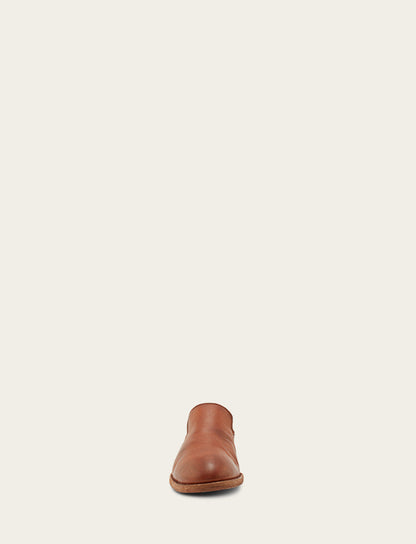 Men's Tan Chris Venetian Loafers | Frye Best Price
