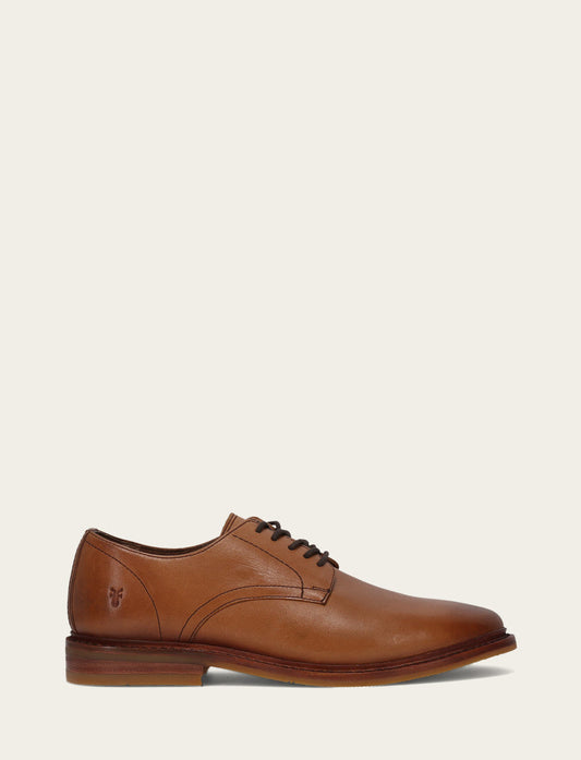 Men's Saddle Paul Oxford Dress Shoes | Frye Recommended