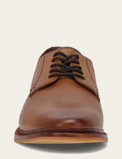 Men's Saddle Paul Oxford Dress Shoes | Frye Recommended