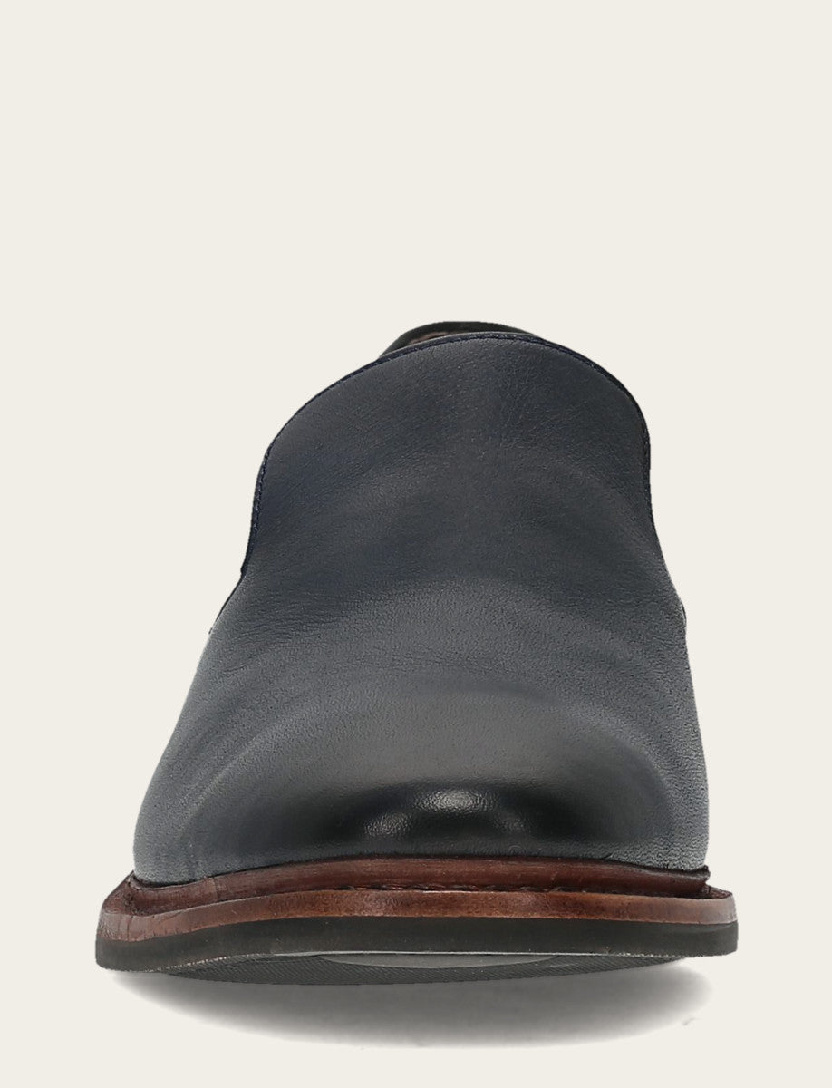 Men's Midnight Paul Venetian Loafer | Frye Signature