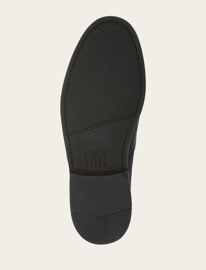 Men's Midnight Paul Venetian Loafer | Frye Signature