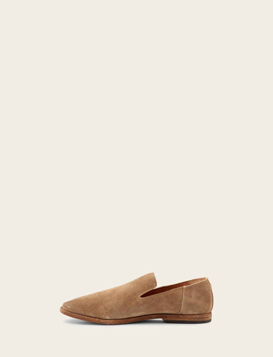 Men's Ash Chris Venetian Loafers | Frye New