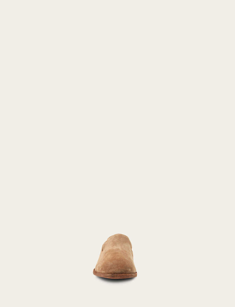 Men's Ash Chris Venetian Loafers | Frye New
