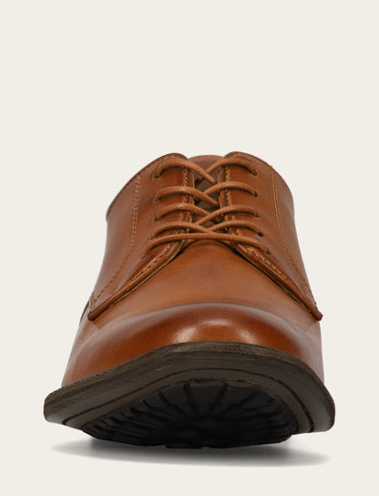 Men's Saddle Tyler Flex Oxford Dress Shoes | Frye Great Value