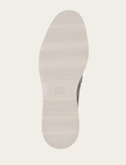 Men's Steel Connor Venetian Loafers | Frye Best Price