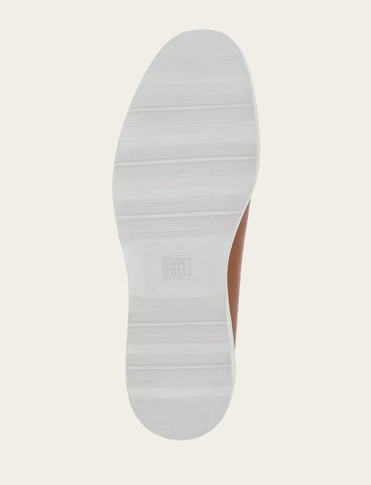 Men's Saddle Connor Venetian Loafers | Frye Hot Sale
