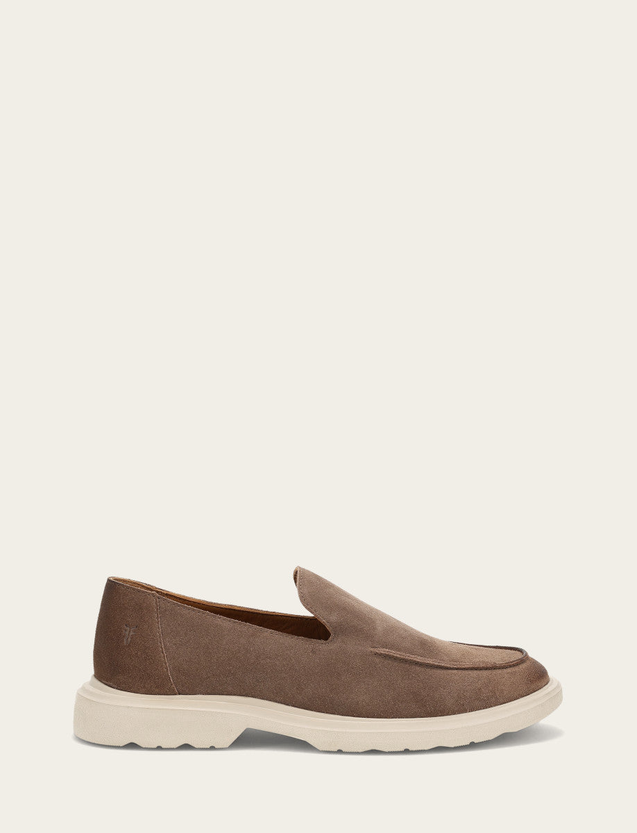 Connor Venetian | Frye Value
