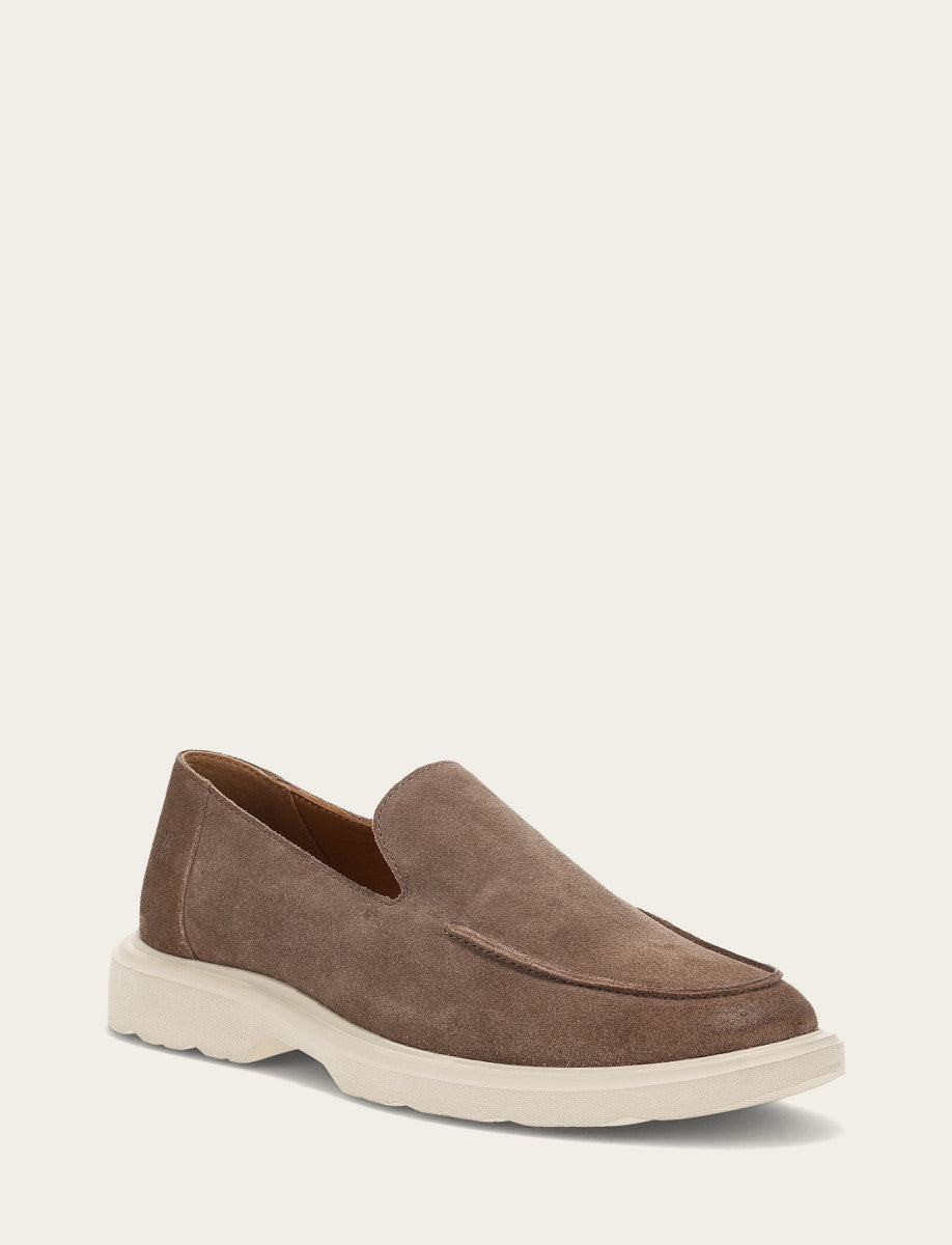 Connor Venetian | Frye Value