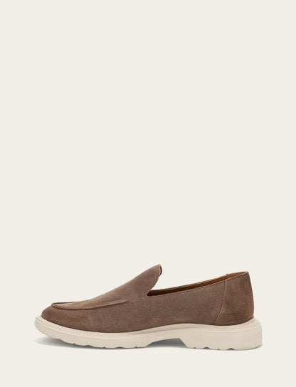 Connor Venetian | Frye Value